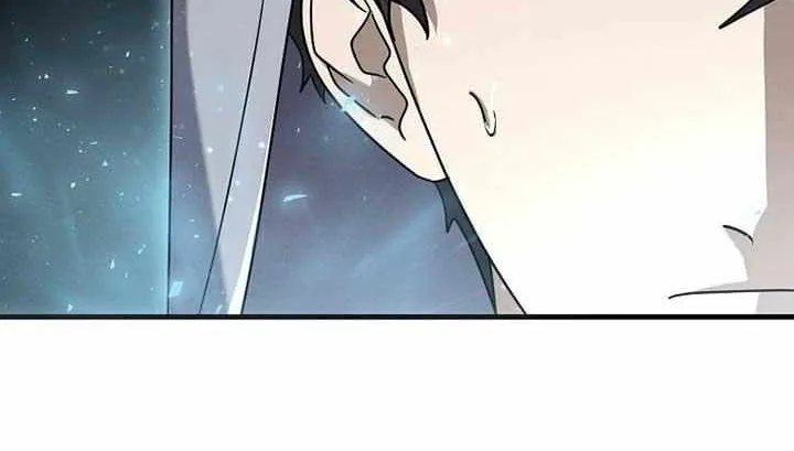 Read Regressed Genius Creates Mythic Items chapter 10 image 91 on Lezhin