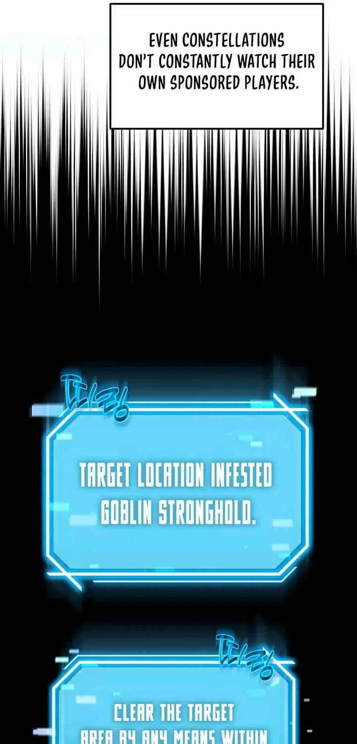 Read Regressed Genius Creates Mythic Items chapter 10 image 92 on Lezhin