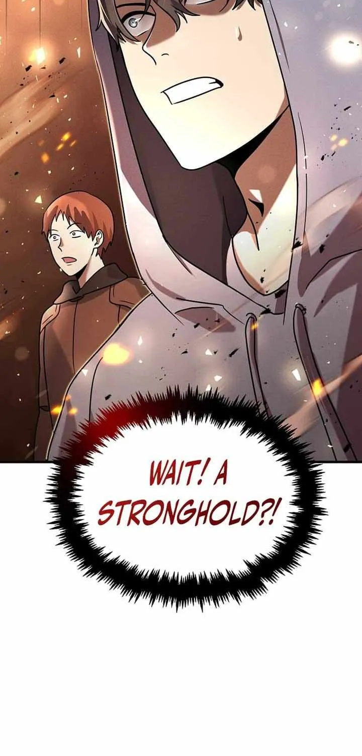Read Regressed Genius Creates Mythic Items chapter 10 image 94 on Lezhin
