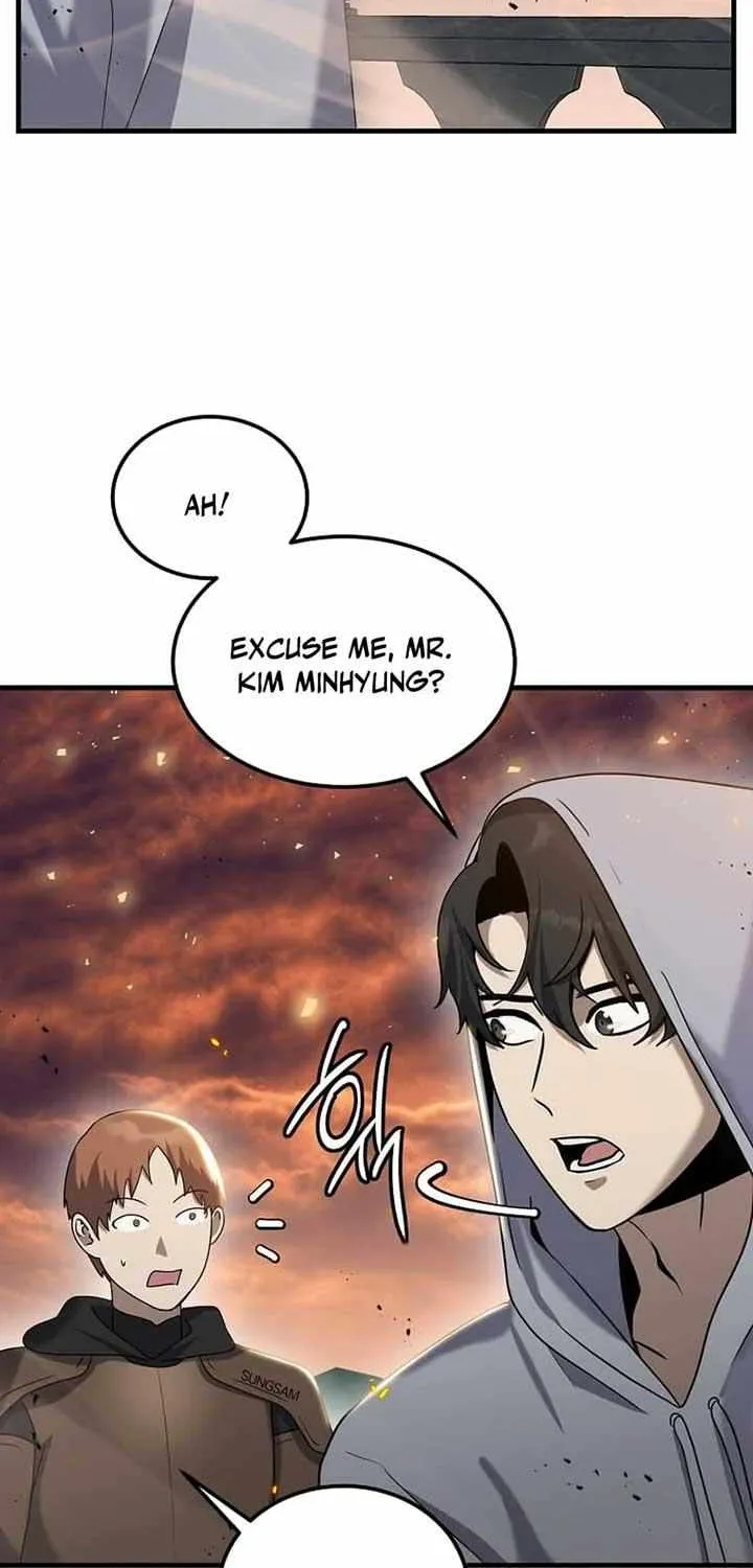 Read Regressed Genius Creates Mythic Items chapter 11 image 10 on Lezhin