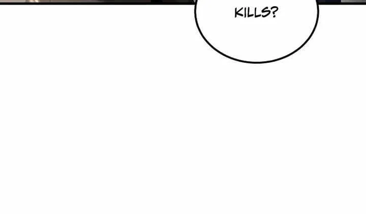 Read Regressed Genius Creates Mythic Items chapter 11 image 12 on Lezhin