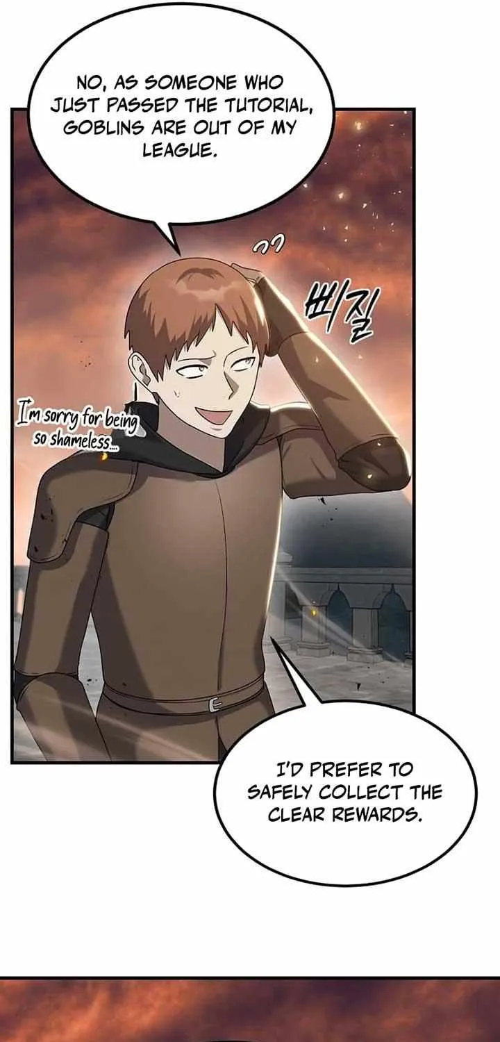 Read Regressed Genius Creates Mythic Items chapter 11 image 13 on Lezhin