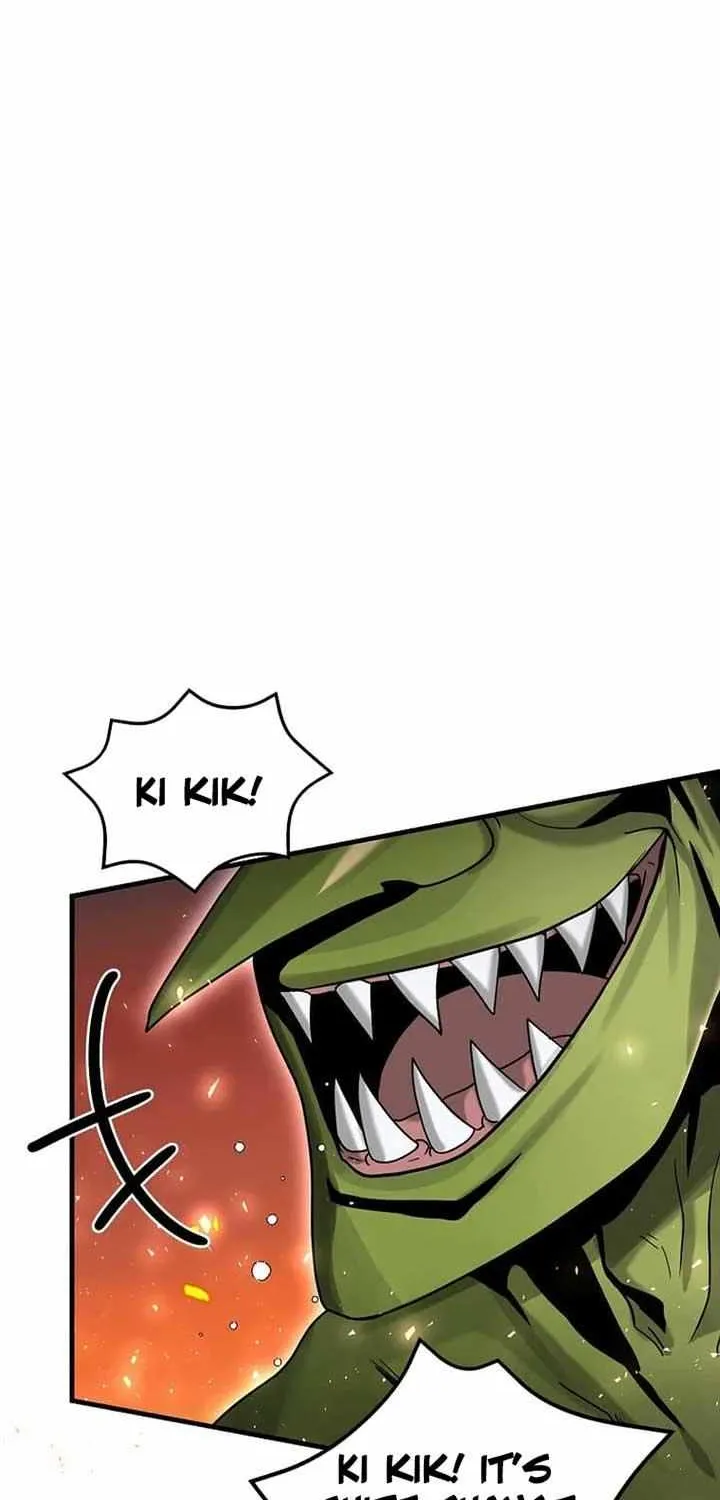 Read Regressed Genius Creates Mythic Items chapter 11 image 16 on Lezhin