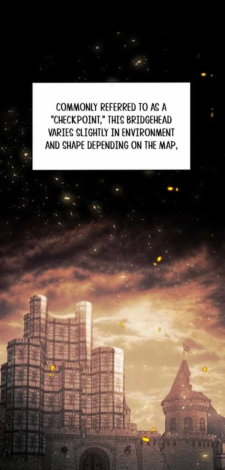 Read Regressed Genius Creates Mythic Items chapter 11 image 2 on Lezhin