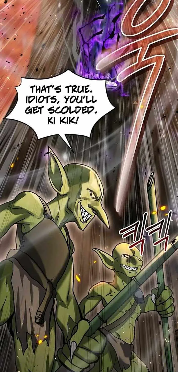 Read Regressed Genius Creates Mythic Items chapter 11 image 21 on Lezhin