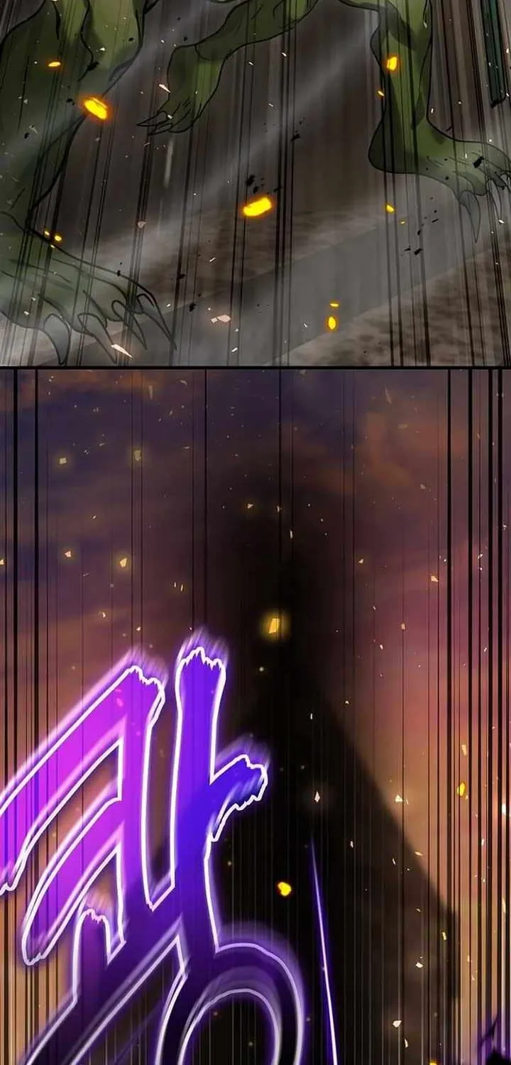Read Regressed Genius Creates Mythic Items chapter 11 image 22 on Lezhin