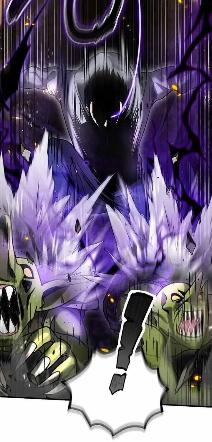 Read Regressed Genius Creates Mythic Items chapter 11 image 23 on Lezhin
