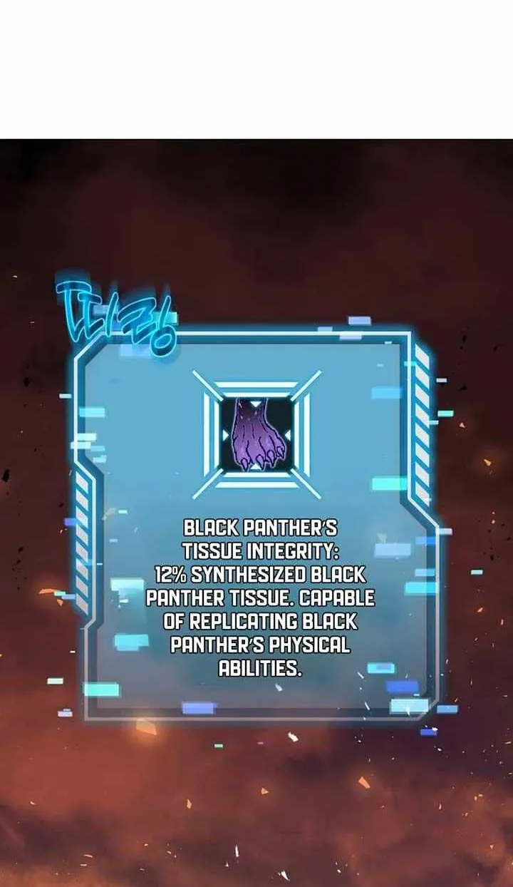 Read Regressed Genius Creates Mythic Items chapter 11 image 24 on Lezhin