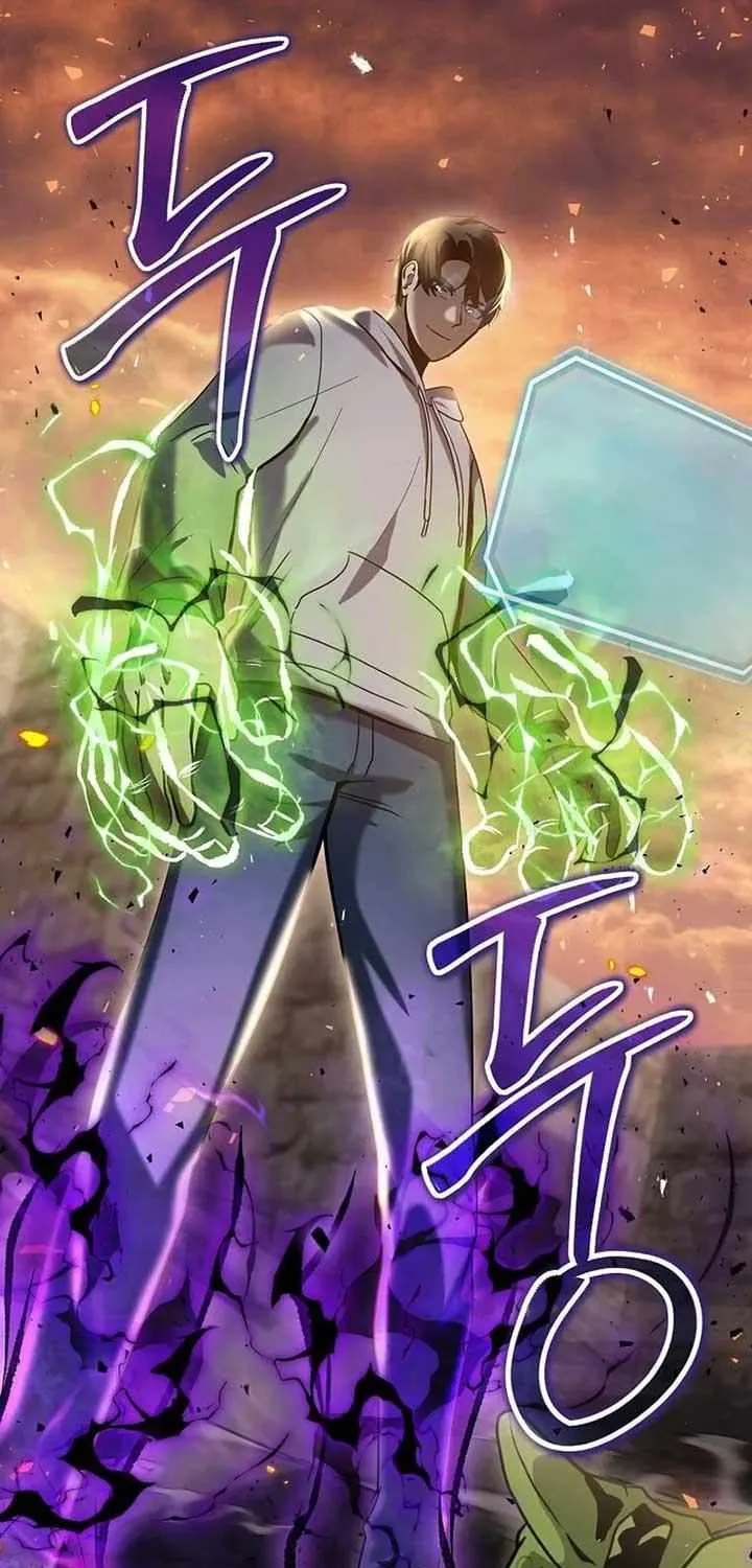 Read Regressed Genius Creates Mythic Items chapter 11 image 25 on Lezhin