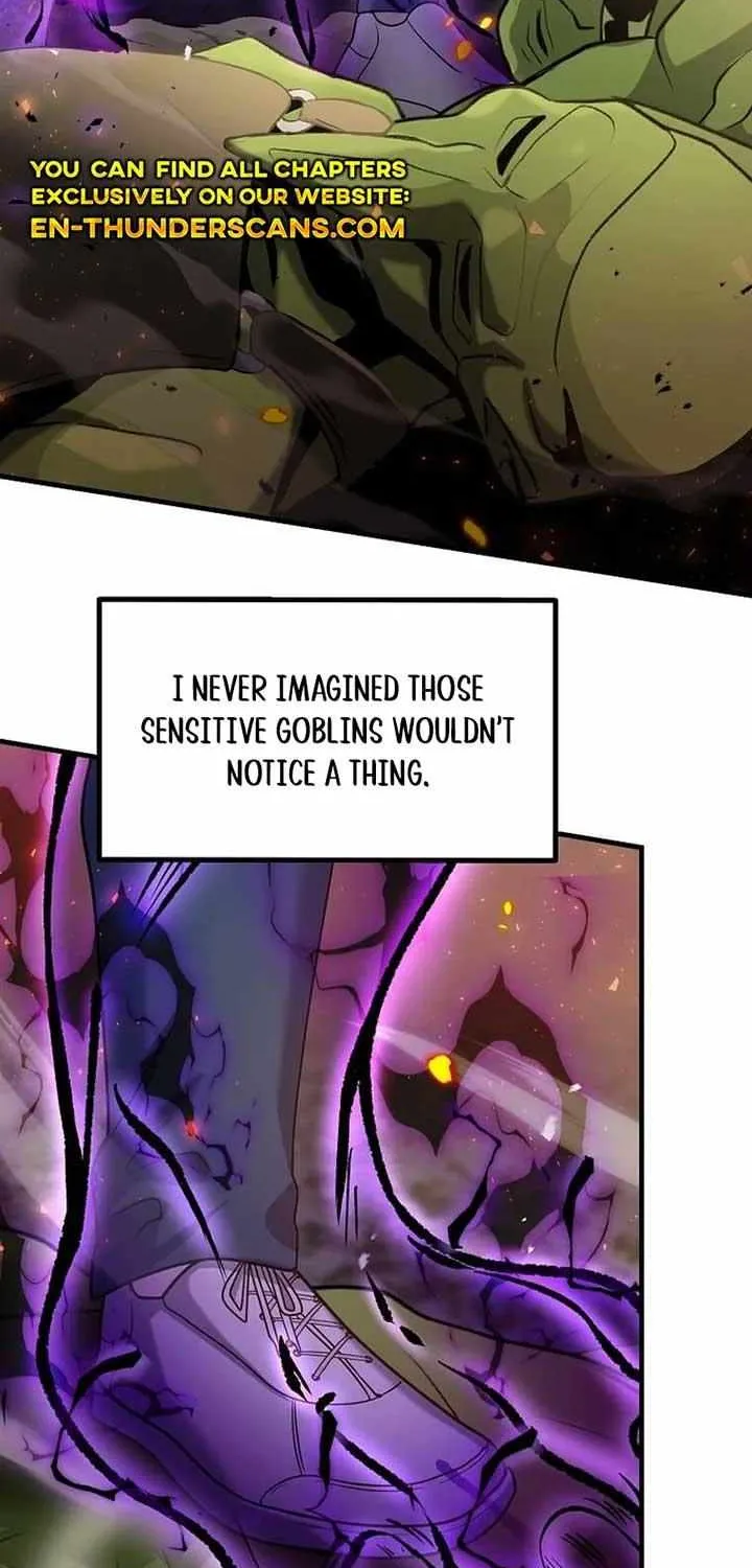 Read Regressed Genius Creates Mythic Items chapter 11 image 26 on Lezhin