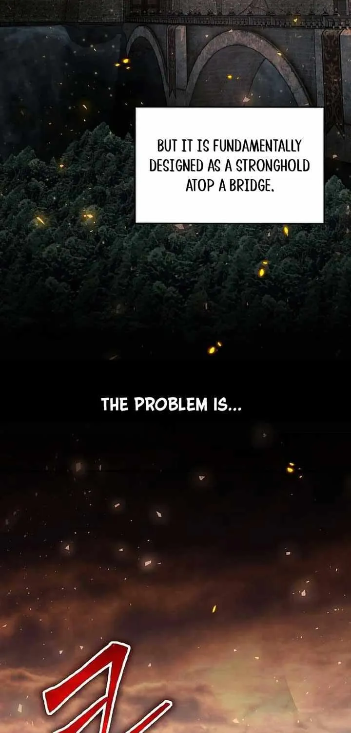 Read Regressed Genius Creates Mythic Items chapter 11 image 3 on Lezhin