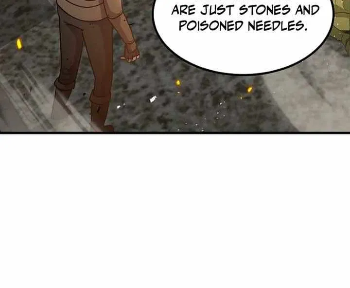 Read Regressed Genius Creates Mythic Items chapter 11 image 30 on Lezhin
