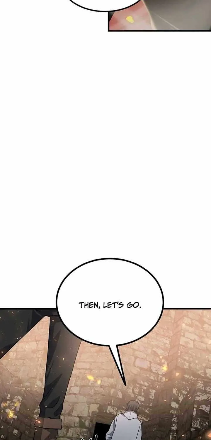Read Regressed Genius Creates Mythic Items chapter 11 image 32 on Lezhin