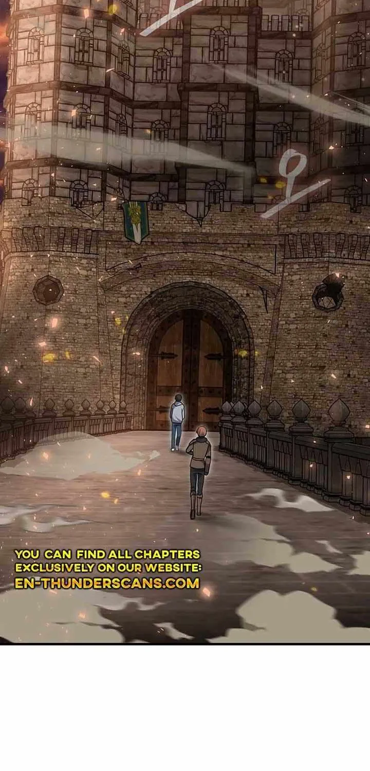 Read Regressed Genius Creates Mythic Items chapter 11 image 34 on Lezhin