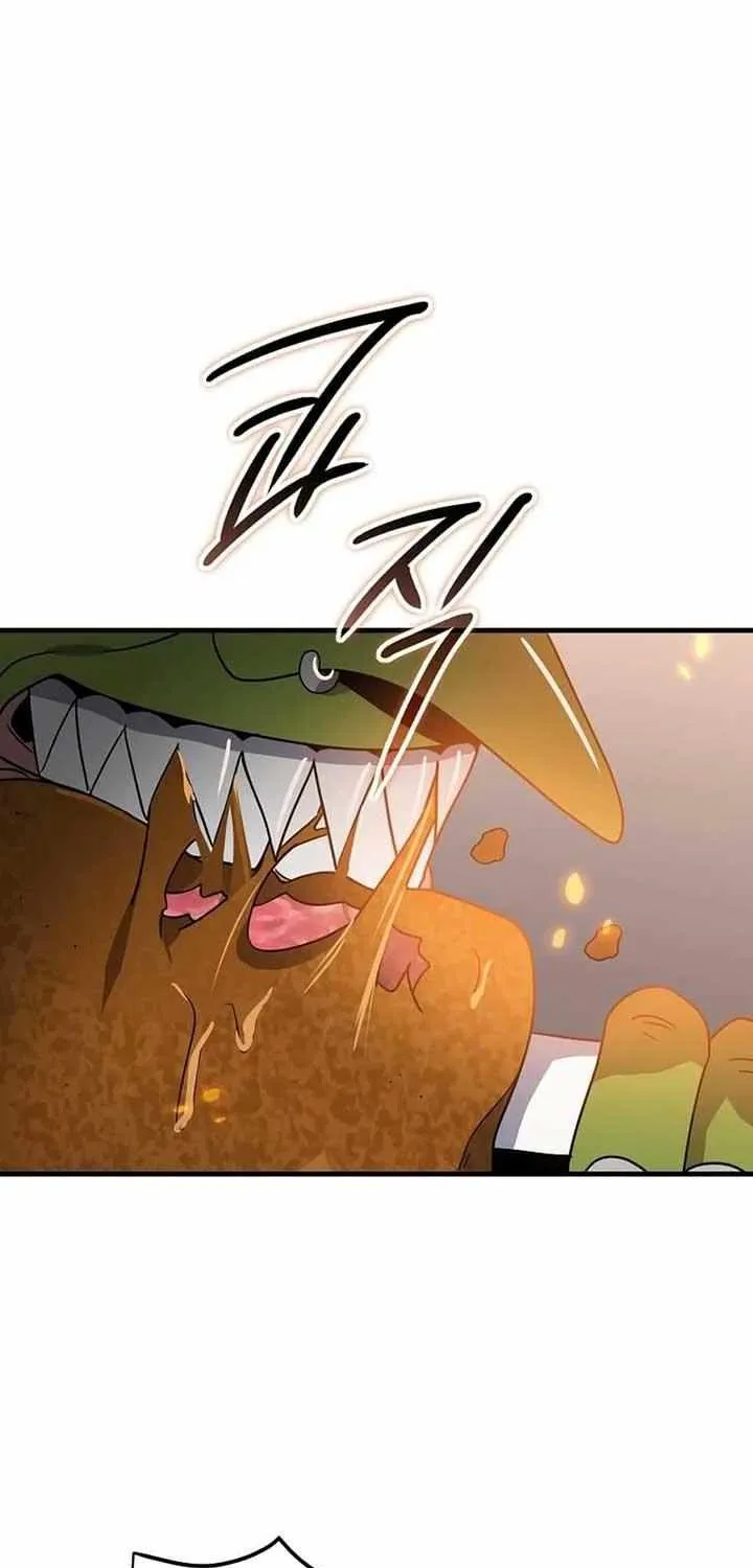 Read Regressed Genius Creates Mythic Items chapter 11 image 35 on Lezhin