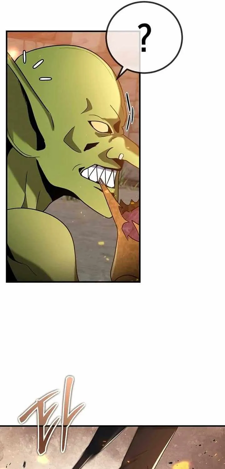 Read Regressed Genius Creates Mythic Items chapter 11 image 37 on Lezhin