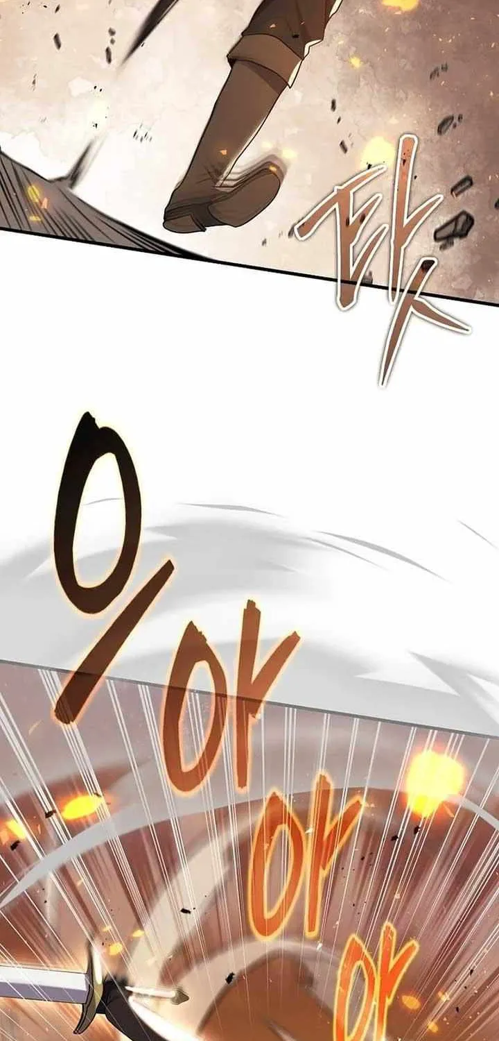 Read Regressed Genius Creates Mythic Items chapter 11 image 38 on Lezhin