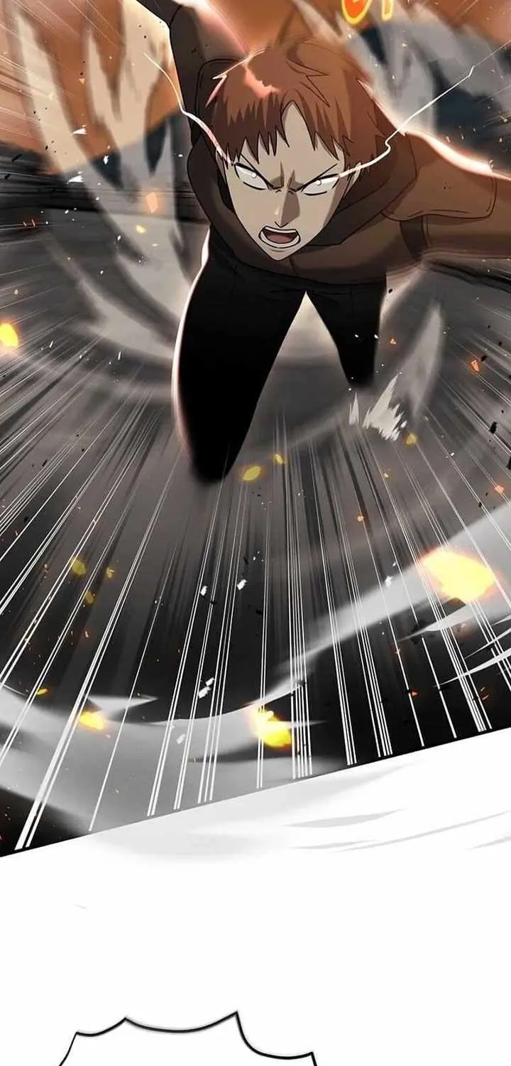 Read Regressed Genius Creates Mythic Items chapter 11 image 39 on Lezhin