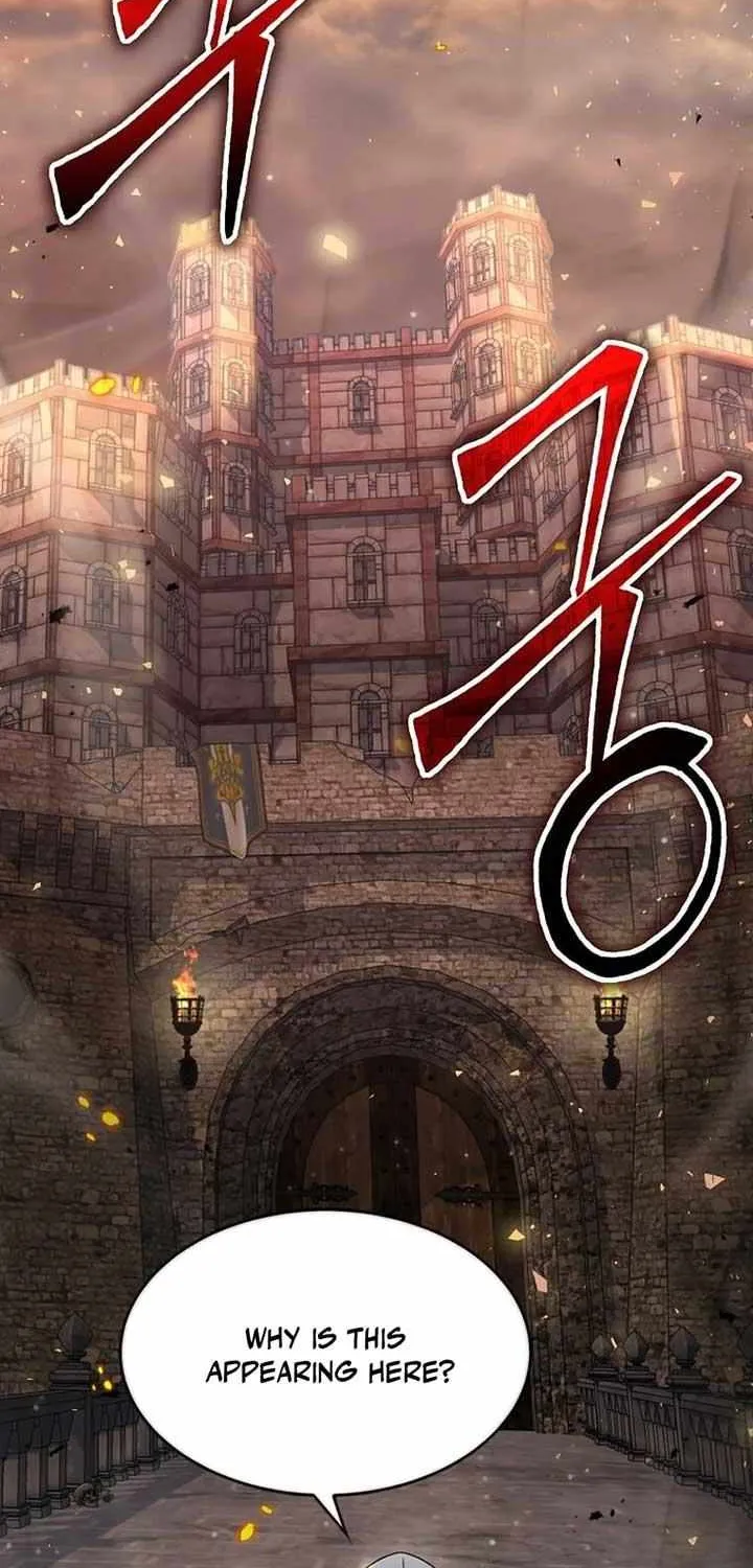 Read Regressed Genius Creates Mythic Items chapter 11 image 4 on Lezhin