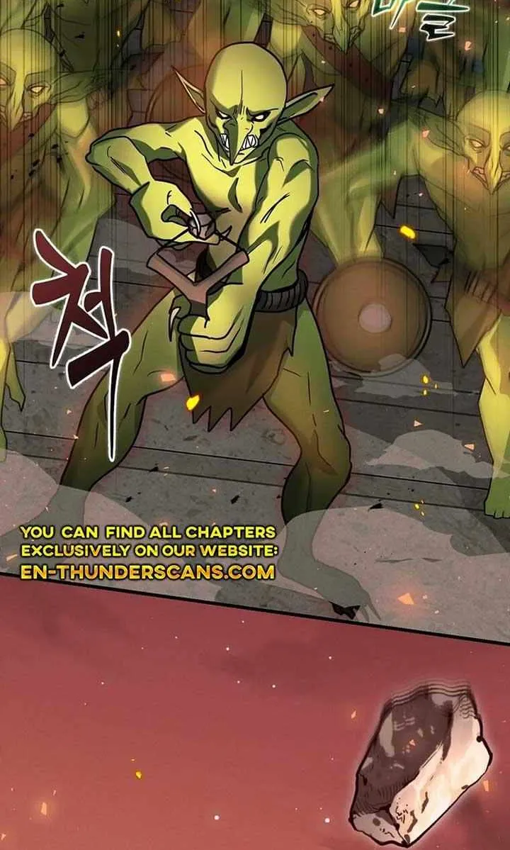 Read Regressed Genius Creates Mythic Items chapter 11 image 42 on Lezhin