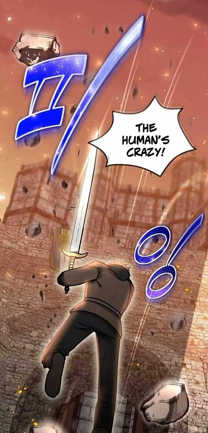 Read Regressed Genius Creates Mythic Items chapter 11 image 43 on Lezhin