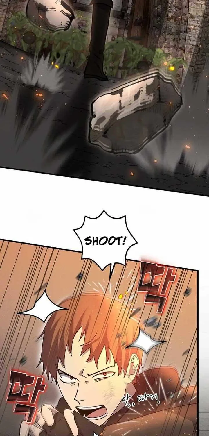 Read Regressed Genius Creates Mythic Items chapter 11 image 44 on Lezhin