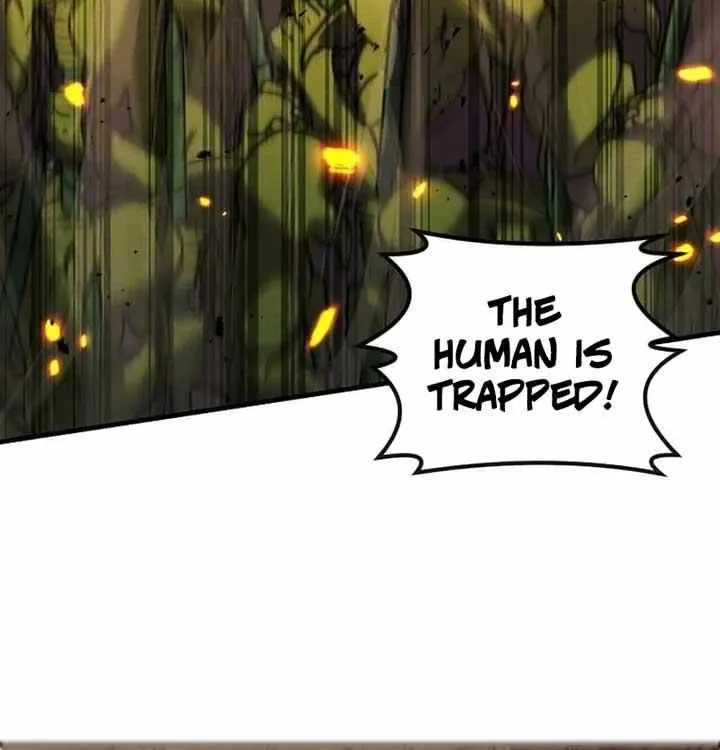 Read Regressed Genius Creates Mythic Items chapter 11 image 47 on Lezhin