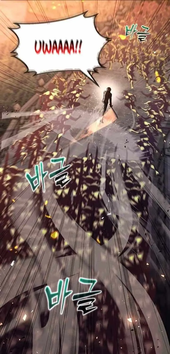Read Regressed Genius Creates Mythic Items chapter 11 image 48 on Lezhin