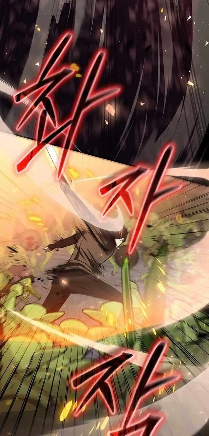 Read Regressed Genius Creates Mythic Items chapter 11 image 49 on Lezhin