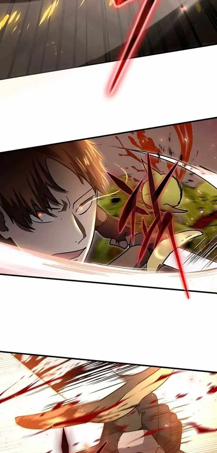 Read Regressed Genius Creates Mythic Items chapter 11 image 50 on Lezhin