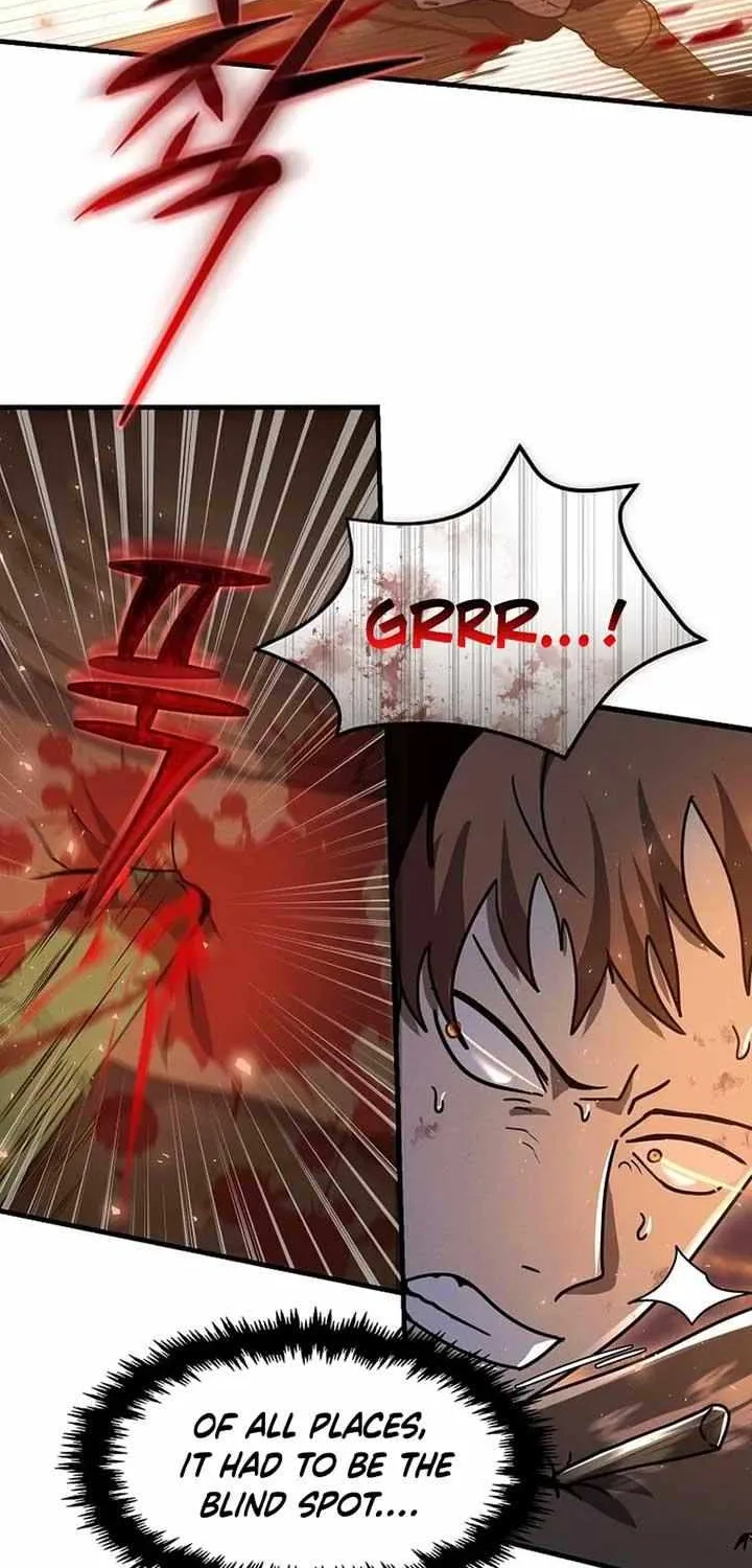 Read Regressed Genius Creates Mythic Items chapter 11 image 51 on Lezhin
