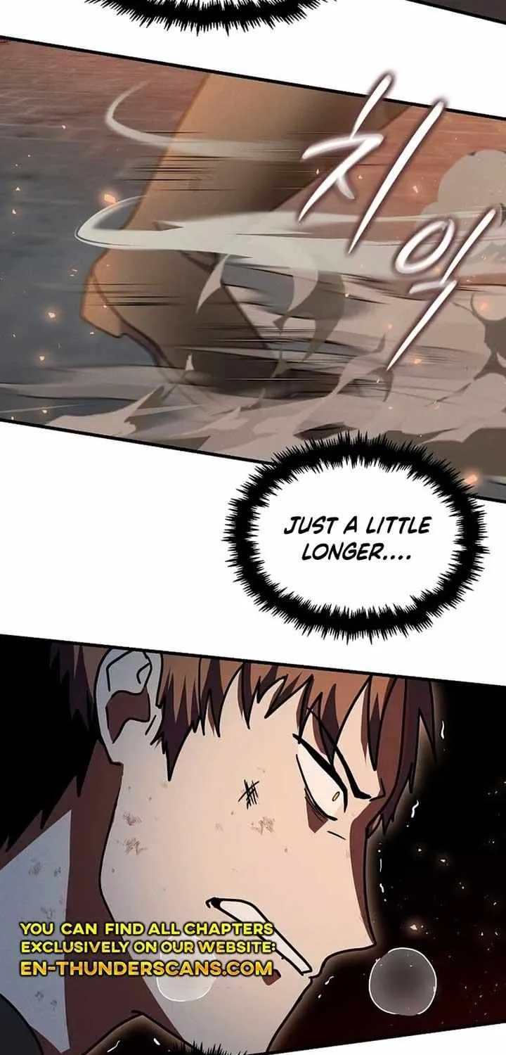 Read Regressed Genius Creates Mythic Items chapter 11 image 52 on Lezhin