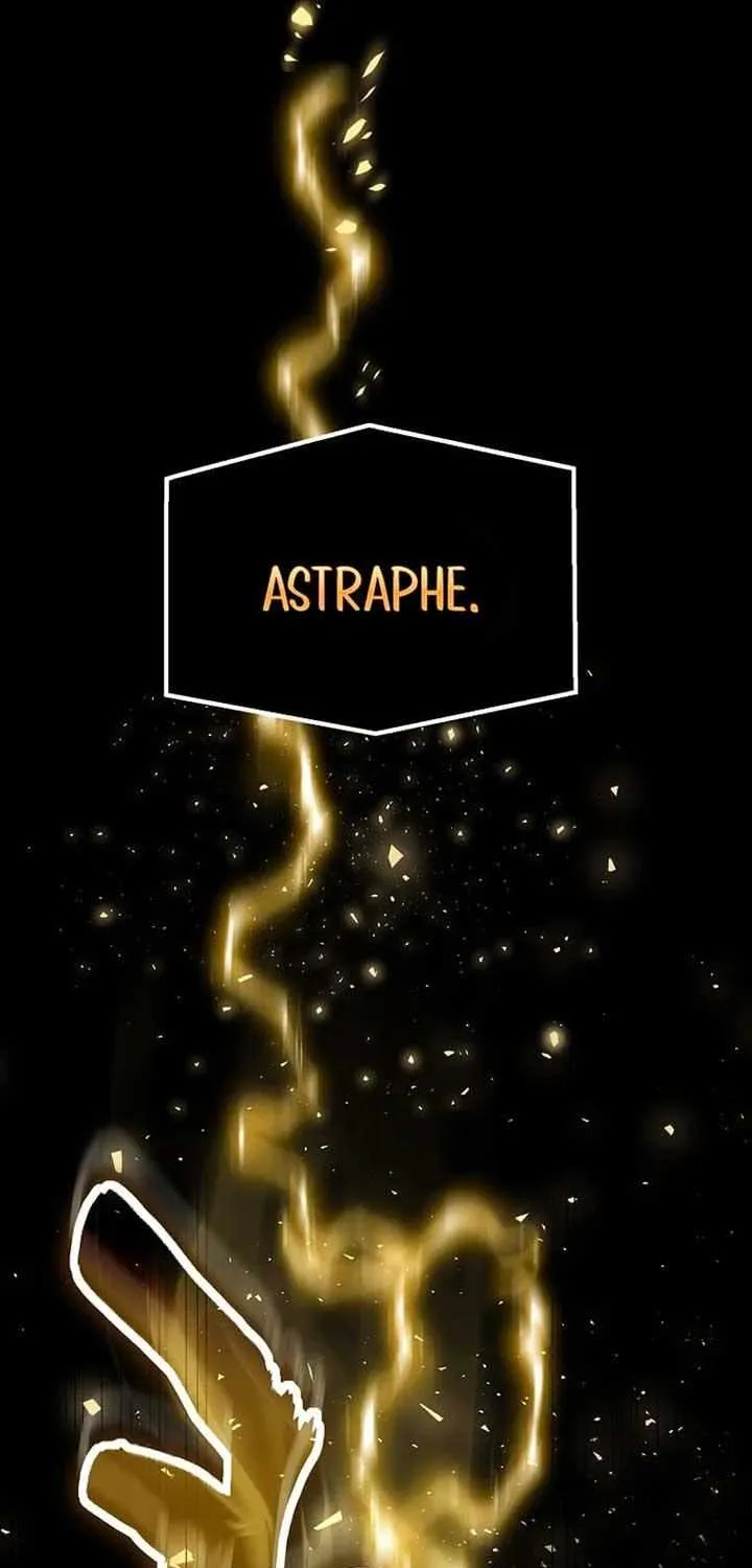 Read Regressed Genius Creates Mythic Items chapter 11 image 56 on Lezhin
