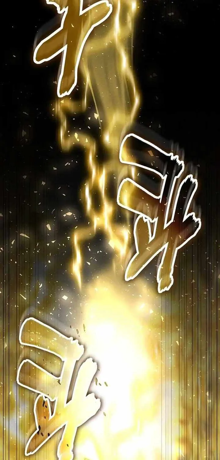 Read Regressed Genius Creates Mythic Items chapter 11 image 57 on Lezhin