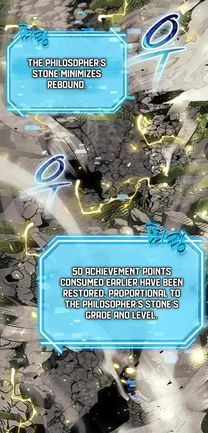 Read Regressed Genius Creates Mythic Items chapter 11 image 62 on Lezhin