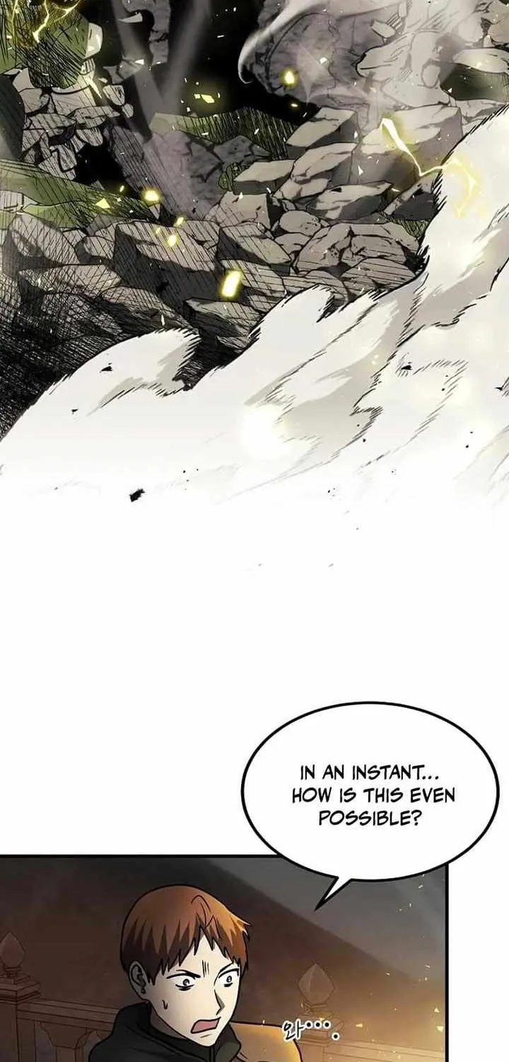 Read Regressed Genius Creates Mythic Items chapter 11 image 63 on Lezhin