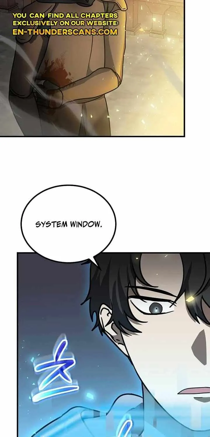 Read Regressed Genius Creates Mythic Items chapter 11 image 64 on Lezhin
