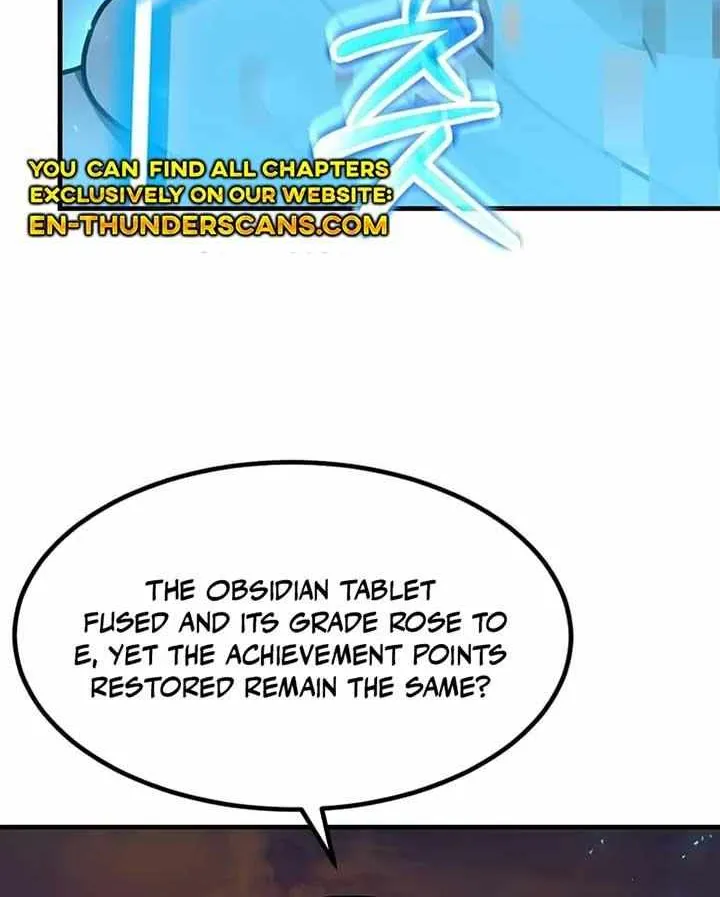 Read Regressed Genius Creates Mythic Items chapter 11 image 65 on Lezhin