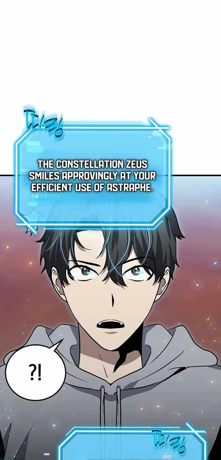 Read Regressed Genius Creates Mythic Items chapter 11 image 68 on Lezhin