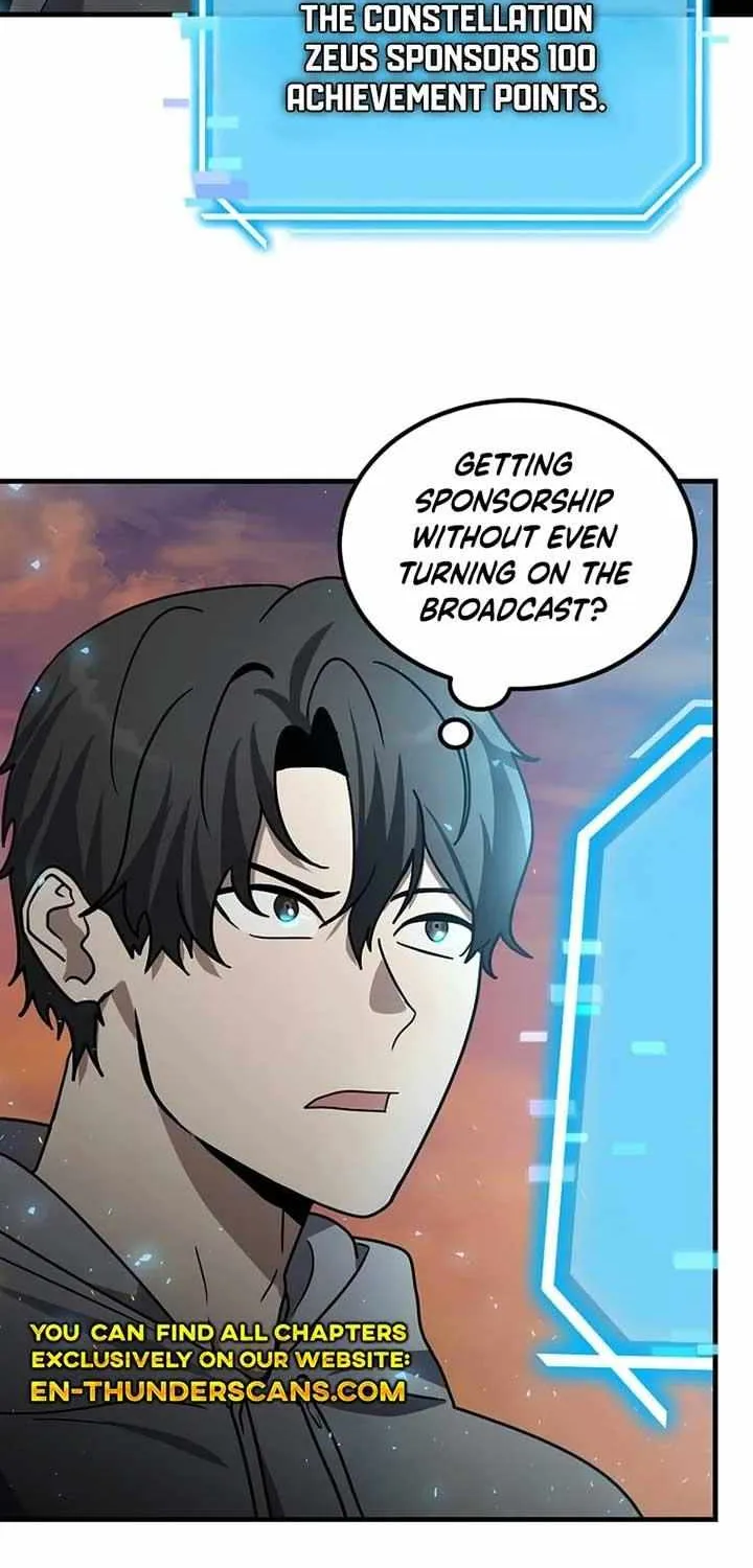 Read Regressed Genius Creates Mythic Items chapter 11 image 69 on Lezhin