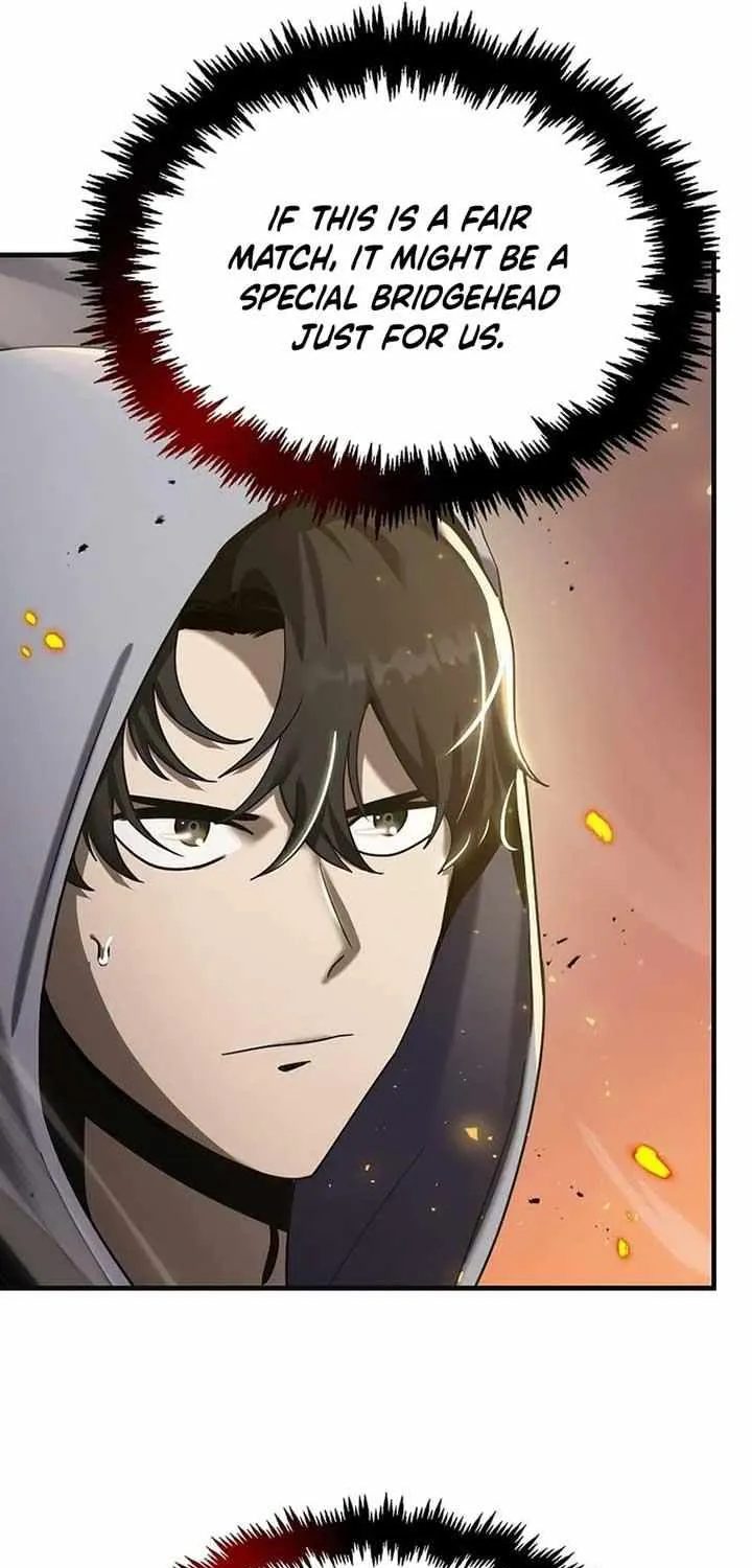 Read Regressed Genius Creates Mythic Items chapter 11 image 7 on Lezhin