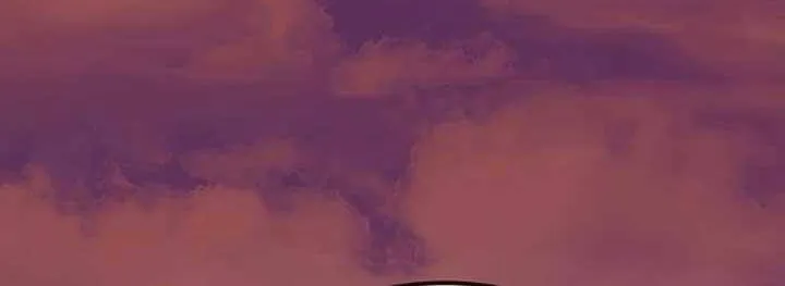 Read Regressed Genius Creates Mythic Items chapter 11 image 71 on Lezhin
