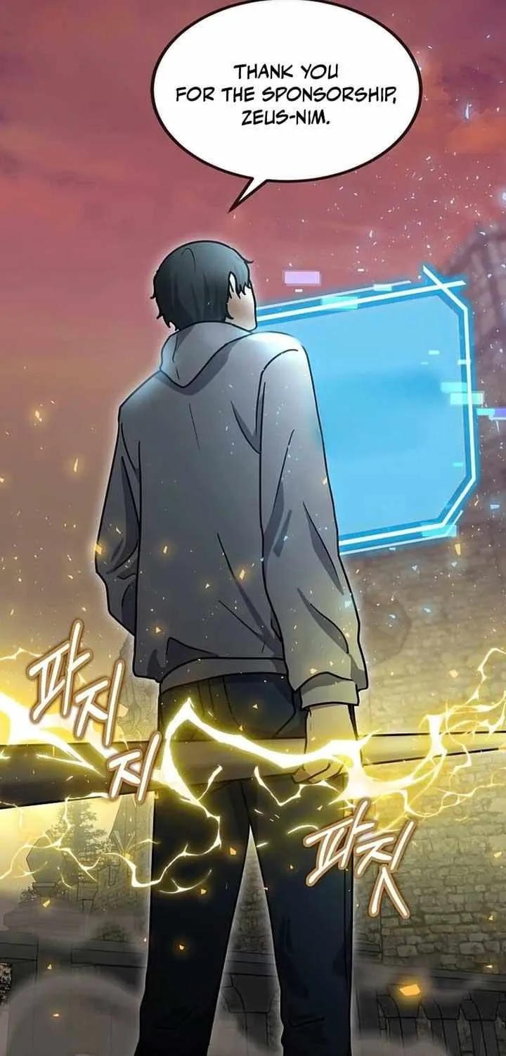 Read Regressed Genius Creates Mythic Items chapter 11 image 72 on Lezhin