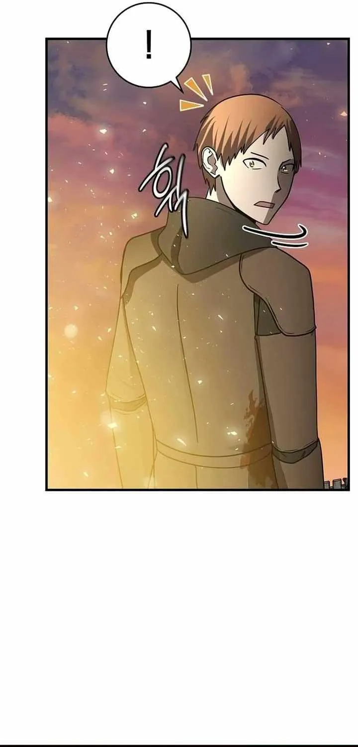 Read Regressed Genius Creates Mythic Items chapter 11 image 78 on Lezhin