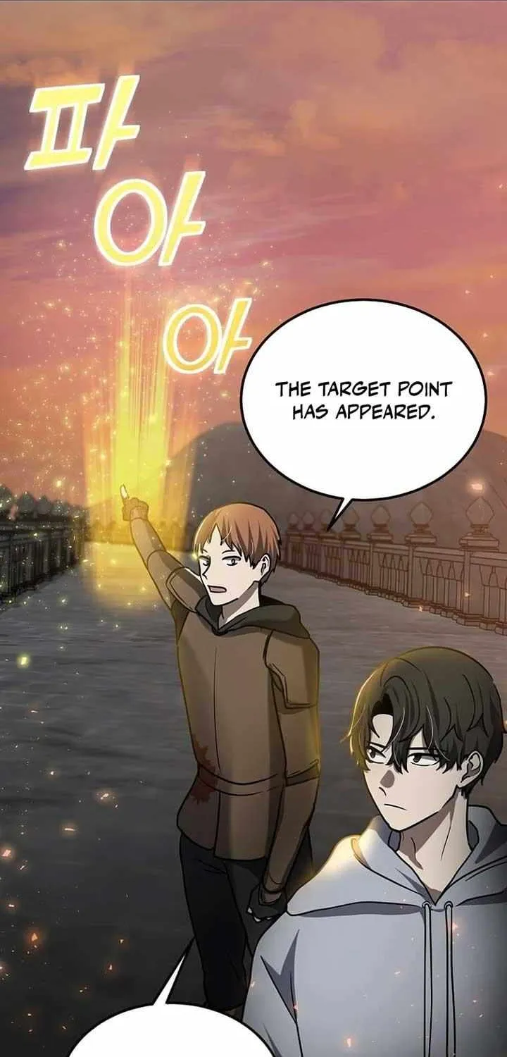 Read Regressed Genius Creates Mythic Items chapter 11 image 79 on Lezhin