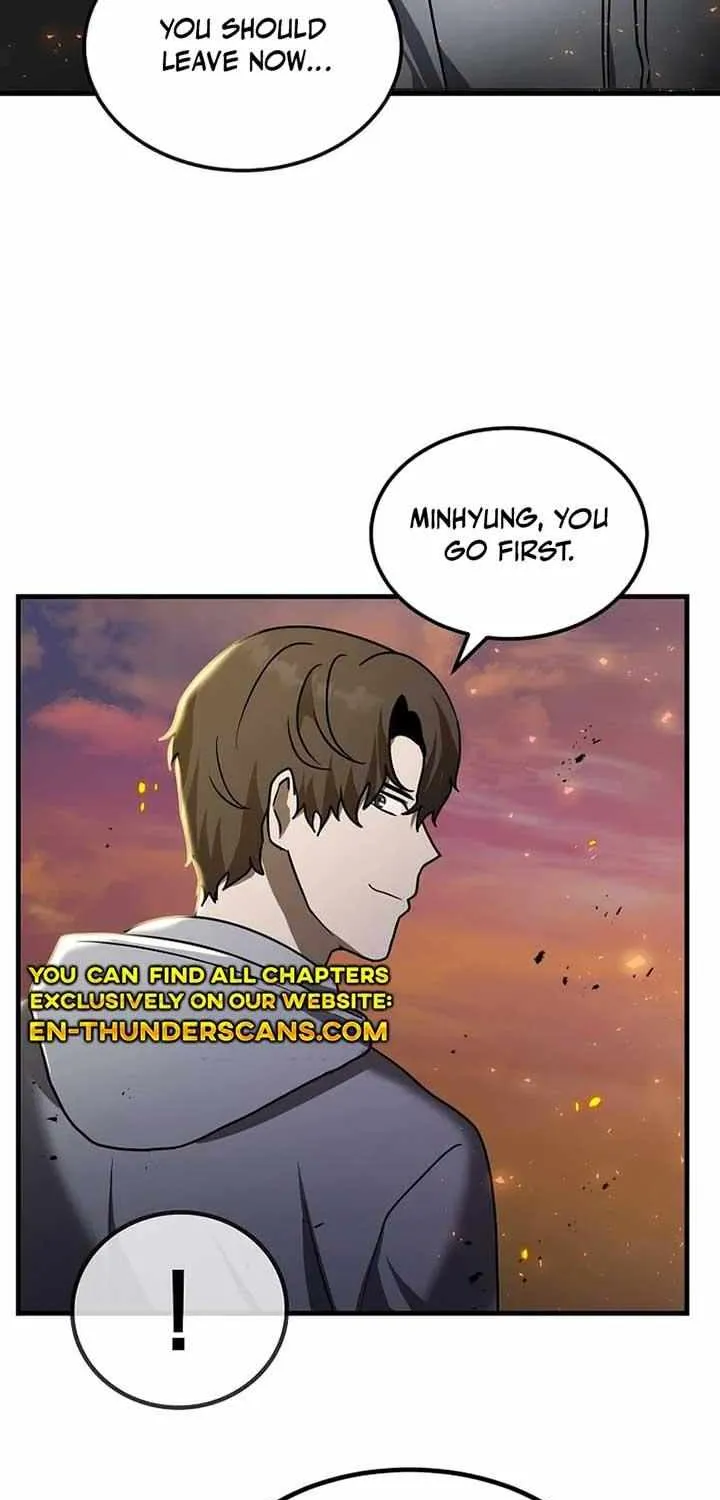 Read Regressed Genius Creates Mythic Items chapter 11 image 80 on Lezhin