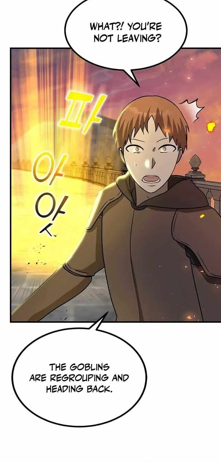 Read Regressed Genius Creates Mythic Items chapter 11 image 81 on Lezhin