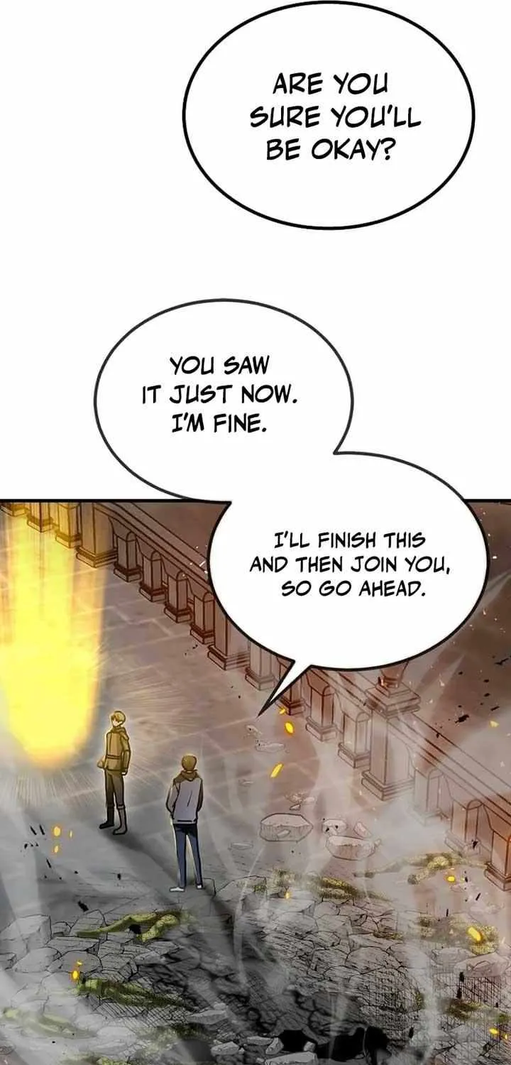 Read Regressed Genius Creates Mythic Items chapter 11 image 82 on Lezhin