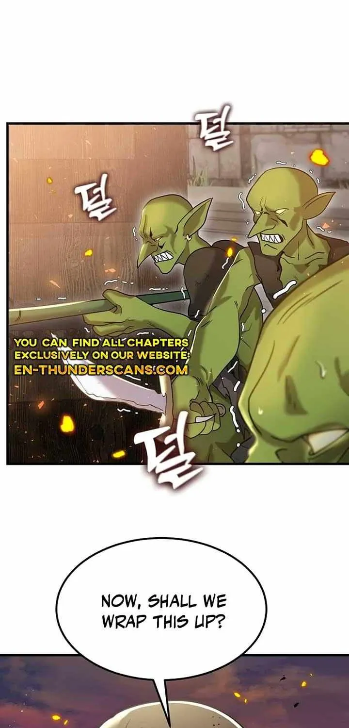 Read Regressed Genius Creates Mythic Items chapter 11 image 87 on Lezhin