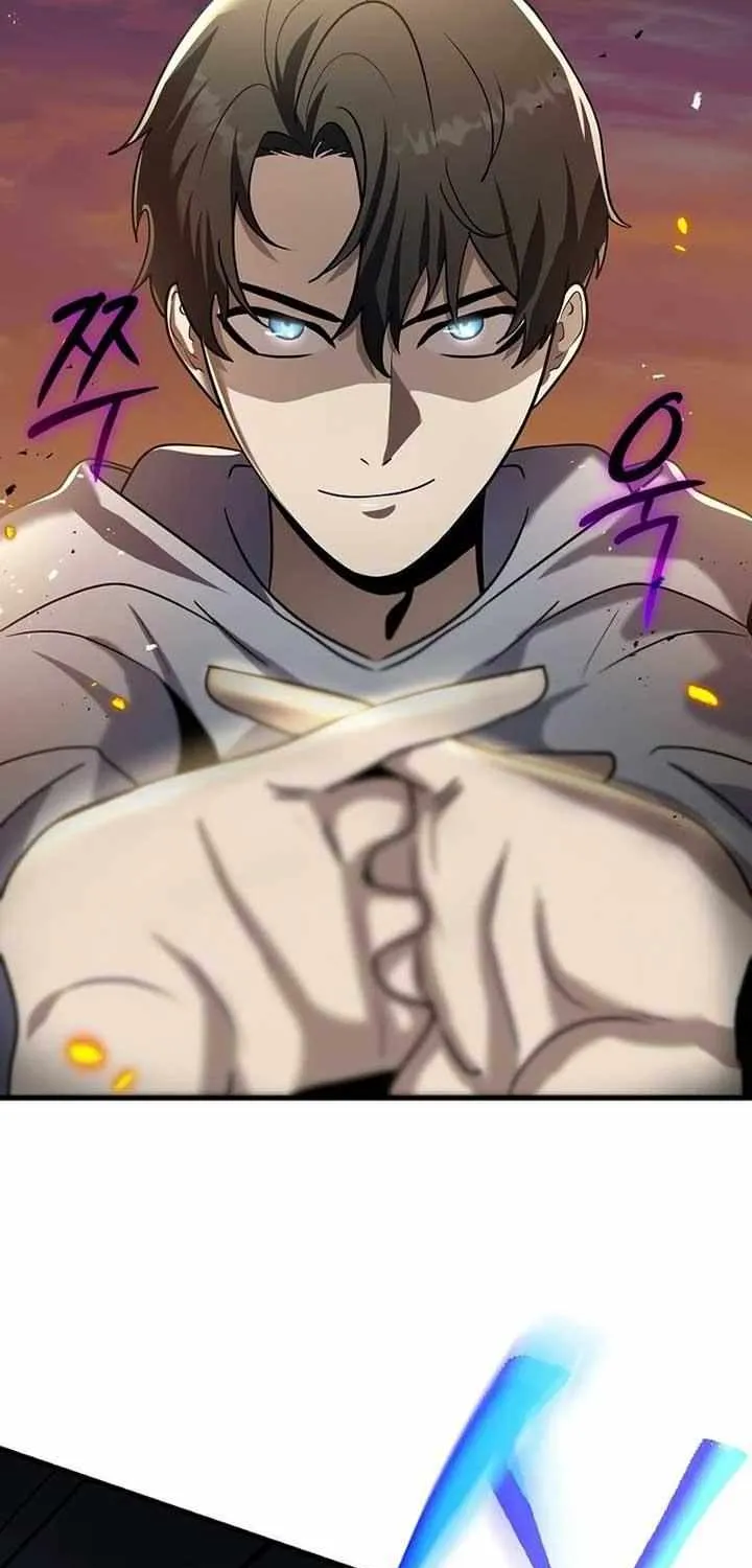 Read Regressed Genius Creates Mythic Items chapter 11 image 88 on Lezhin
